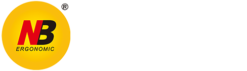 嘉瑋視聽音響有限公司  